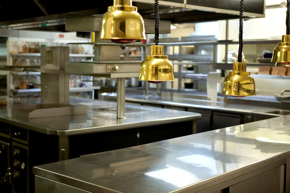 Affordable Quality Hood Cleaning Phoenix Restaurant-Cleaning-Services