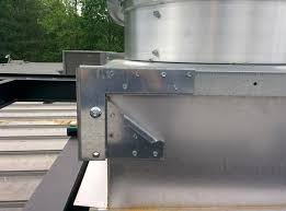 Exhaust Fan Hinges Installation Arizona Affordable Quality Hood Cleaning