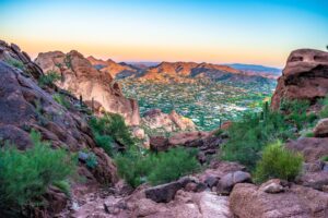 hood cleaning phoenix arizona