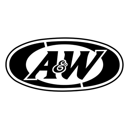 A&W