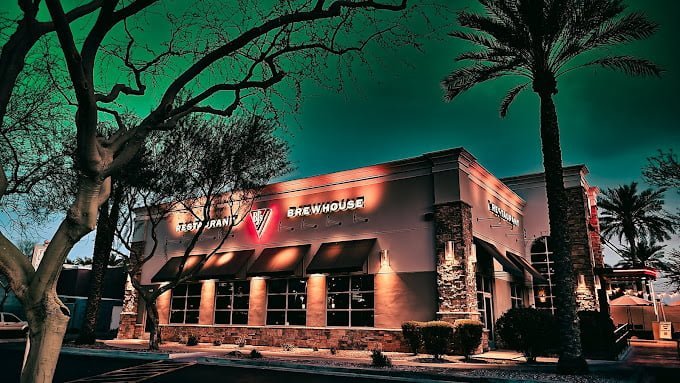 BJs Desert Foothills Arizona Affordable Quality Hood Cleaning