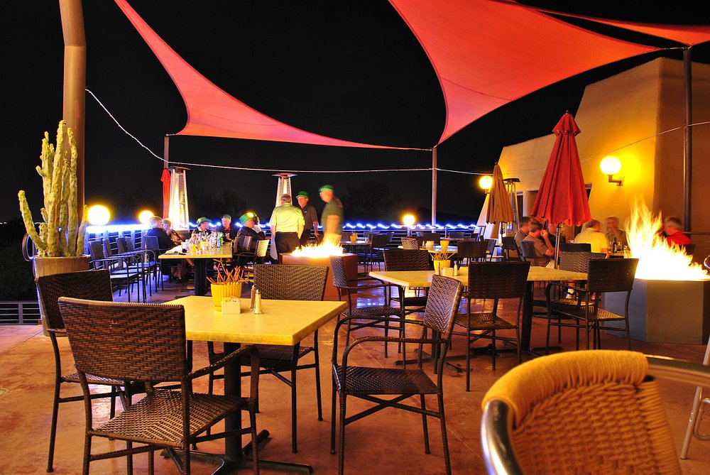Gold Canyon Restaurant Affordable Quality Hood Cleaning arizona