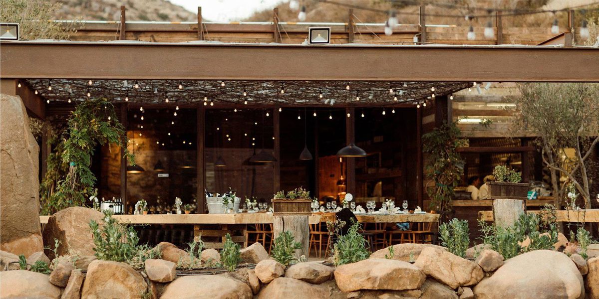 Guadalupe Restaurant Affordable Quality Hood Cleaning Arizona