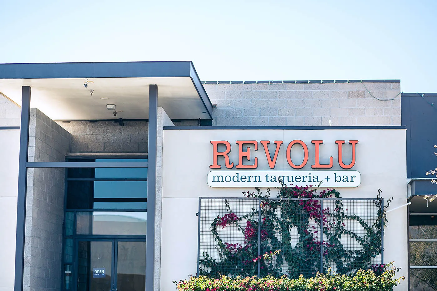 Peoria Arizona Affordable Quality Hood Cleaning Revolu