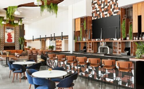 Tempe Restaurant Affordable Quality Hood Cleaning