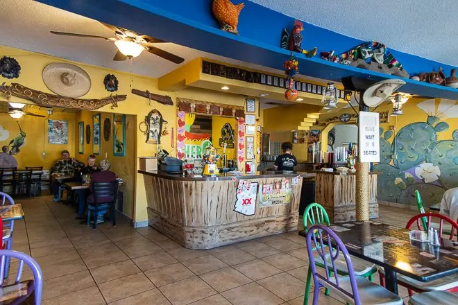 Wickenburg AZ restaurant affordable quality hood cleaning