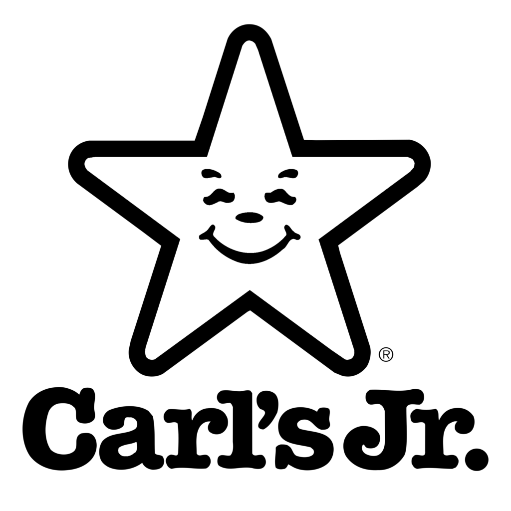 Carl's Jr.