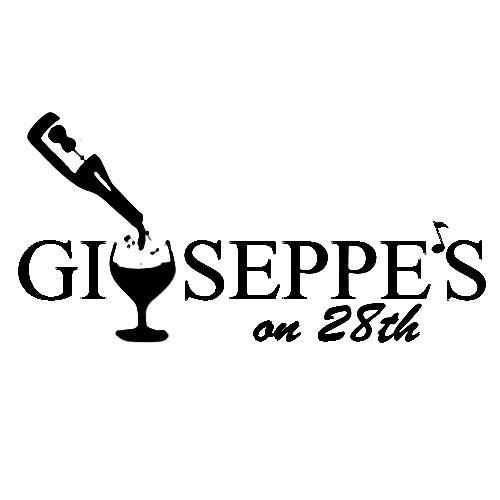 GiuseppesOn28th