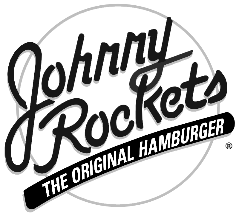 Johnny rockets
